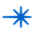 Orion Advisor Tech logo