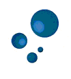 Sirius e logo