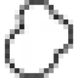 osCommerce logo