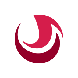 OttoLearn logo