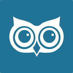 Owl Practice logo