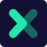 Oxylabs logo