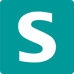 PADS logo