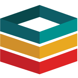 Pagefreezer logo
