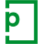 PageProof logo