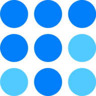 Paligo logo