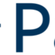 Palisis logo