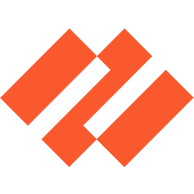 Palo Alto Networks Strata logo