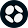Paragone logo