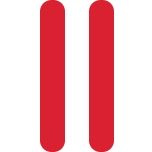 Parallels Desktop logo