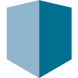 Patchmanager logo
