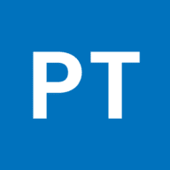 PatientTrak logo