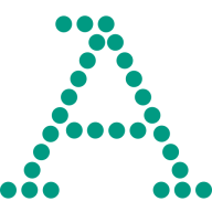 PatternSmith logo