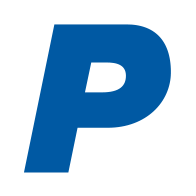 Paychex Flex logo