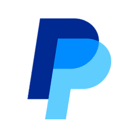 PayPal Zettle logo