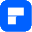 PDFelement logo