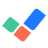 PDXpert logo