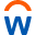 Peakon logo