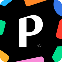 Peel Insights logo