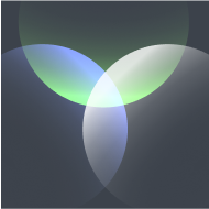 WellView logo