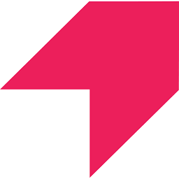 Pendo Feedback logo