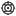 Pentaho Data Integration (Kettle) logo