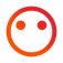 PeoplePerHour logo