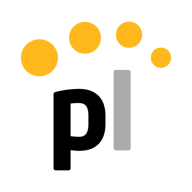 Peplink logo