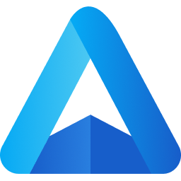 Perdoo logo