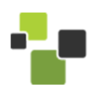 PerfectForms logo