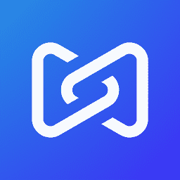 Perfecto logo