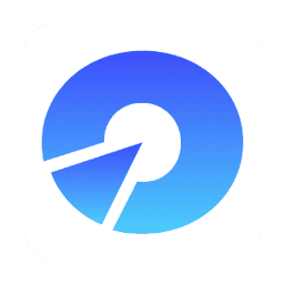 Performio logo