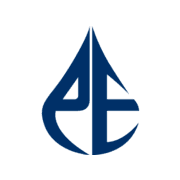 Petroleum Experts (IPM/GAP) logo