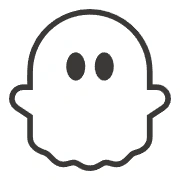 Phantombuster logo
