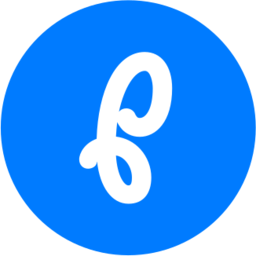 PheedLoop logo