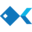 PhishingBox logo