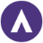 Phlanx logo
