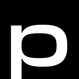 Phonic logo