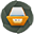 Phototheca logo
