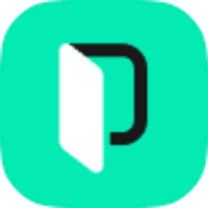 Phrase (Memsource) logo