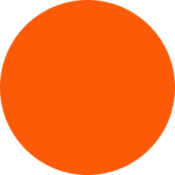 Phreesia logo