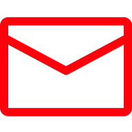PhysicalAddress.com logo