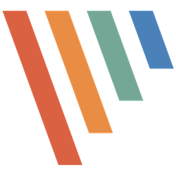 PicPick logo
