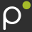 Pidoco logo