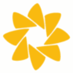 PIMSY EHR logo