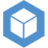 PIMworks logo