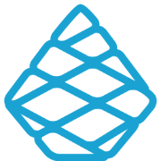 Pinegrow Web Editor logo