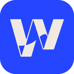 Pingboard logo
