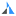 PinnacleCart logo