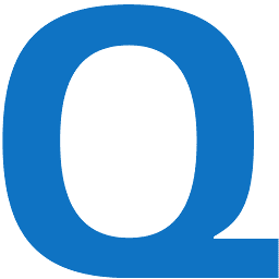 Pivot3 (Quantum) logo